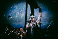 dragonforce-59