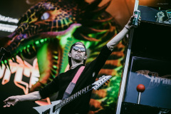 dragonforce-6