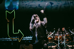 dragonforce-60