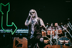dragonforce-61