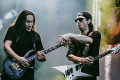 dragonforce-62