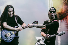 dragonforce-63