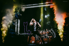 dragonforce-64