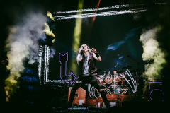 dragonforce-65