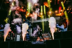 dragonforce-67