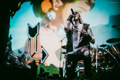 dragonforce-7