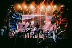 dragonforce-72