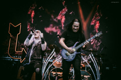 dragonforce-73