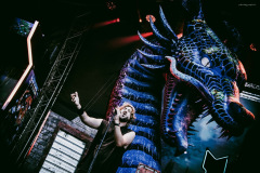 dragonforce-74