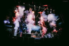 dragonforce-76