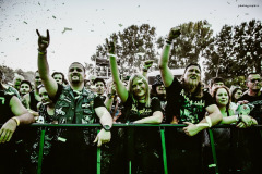 dragonforce-77