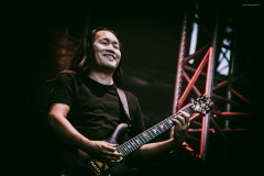 dragonforce-78