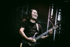 dragonforce-79