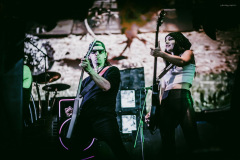 dragonforce-8