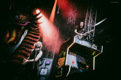 dragonforce-80