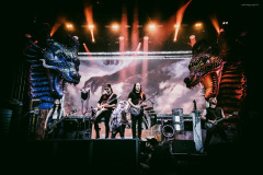 dragonforce-82