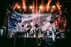 dragonforce-83