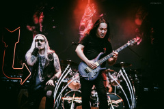 dragonforce-84