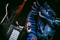 dragonforce-85