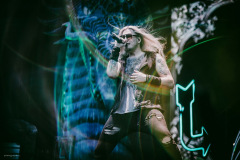 dragonforce-9