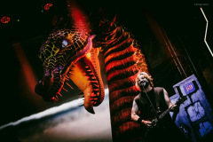 dragonforce-90