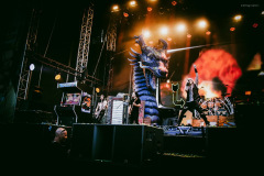 dragonforce-91