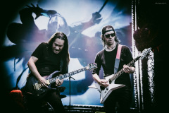 dragonforce-93