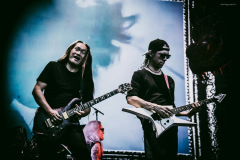 dragonforce-95