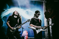 dragonforce-96