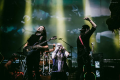 dragonforce-99