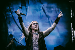 dragonforce