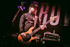 drowning_pool-10