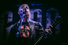 drowning_pool-12