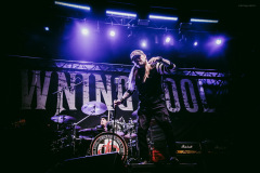 drowning_pool-13