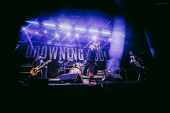 drowning_pool-14