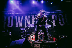 drowning_pool-16