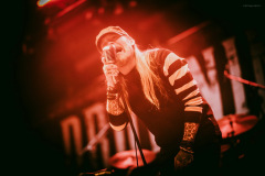 drowning_pool-18