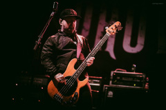 drowning_pool-19
