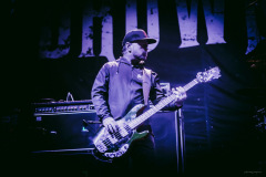 drowning_pool-20