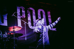 drowning_pool-21