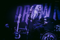 drowning_pool-25