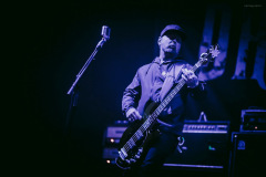 drowning_pool-26