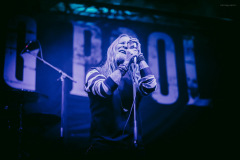 drowning_pool-28