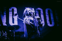 drowning_pool-29