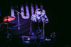 drowning_pool-3