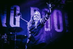 drowning_pool-30