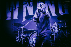 drowning_pool-33