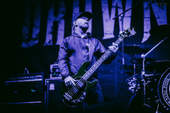 drowning_pool-35