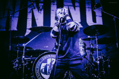 drowning_pool-36