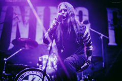 drowning_pool-37